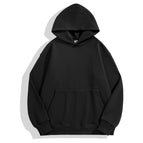 black / 2XL