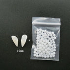19mm