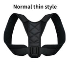 Style 2 thin style / M 40-80kg