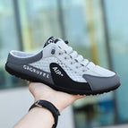 White Gray / 43