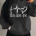 Dark Gray / XXL