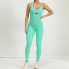 green / S