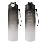 Black White / 800ml