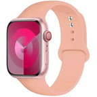 59 pink / 42 44 45 49 mm M-L