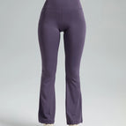 purple / L