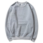 light gray / US M