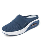 Dard Blue / 40