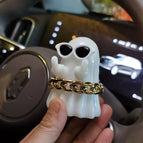 new white