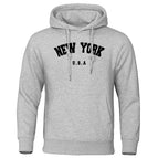Gray / M