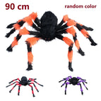 90cm Colorful