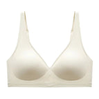 S / white / One Size