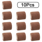 17-brown / 5cmX4.8m-10Pcs