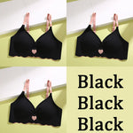 50089800433987|50089800466755|50089800499523|50089800532291