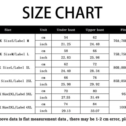 Ultra-thin Ice Silk Padded Bra Seamless Underwear Women's Thin Section  Sling Beautiful Back Vest Tops Big Chest Small Sleep Bra