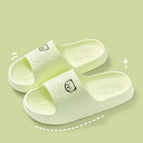 green / 40-41