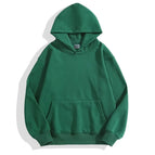 green / 4XL