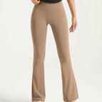 Deep khaki / L