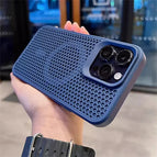 Navy Blue / For iPhone 11Pro Max