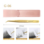 G-06 TWEEZERS