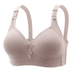1 piece Gray / 90B