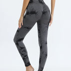 DarkGrey / L