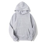 Light grey / XL