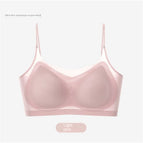 pink / XXXL 75-85 KG