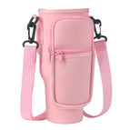 Pink Bag 2