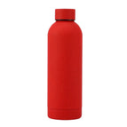 750ml / Red