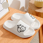 WHITE / 36-37