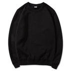 black / US XXXL