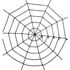 Diameter 2.5m black
