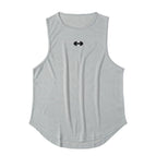 gray / XXL / No