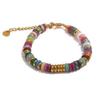 YH4037A Colorful