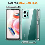 360 Full Silicone Case for Xiaomi Redmi Note 13 14 Pro Plus 12S 11S 10S 9 8 7 Pro 9S 14C 14T 13T 12T 11T 10T Poco X6 X5 X4 X3 F3