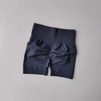 Dark Blue / L / CHINA