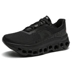 AllBlack / 40