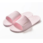 Pink / 44-45