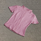 Pink / XXL