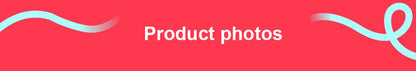 Autumn Winter Boys Fashion Jacket Solid Color Lapel Double-Breasted Long Woollen Overcoat For 2-6 Years Boys Handsome Outwear