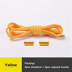 Yellow / 120cm / CHINA