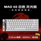 mad 68 None-RGB