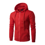 Red / L