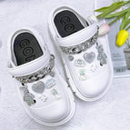 09-white / 36-37(foot 230mm)