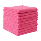 Rose Red / 1PC