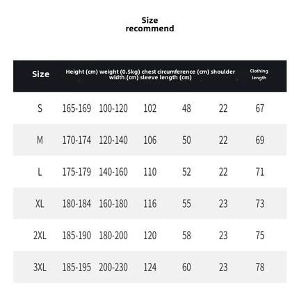 300g Cotton T Shirts Men Short Sleeved Heavyweight  Summer Round Neck Loose Breathable Shirt for Men Women Basic Tee
