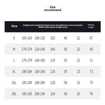 300g Cotton T Shirts Men Short Sleeved Heavyweight  Summer Round Neck Loose Breathable Shirt for Men Women Basic Tee