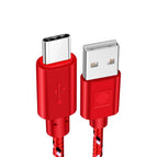 Red / 2m