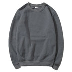 dark gray / US XXXL