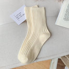 ivory / Size 35-40